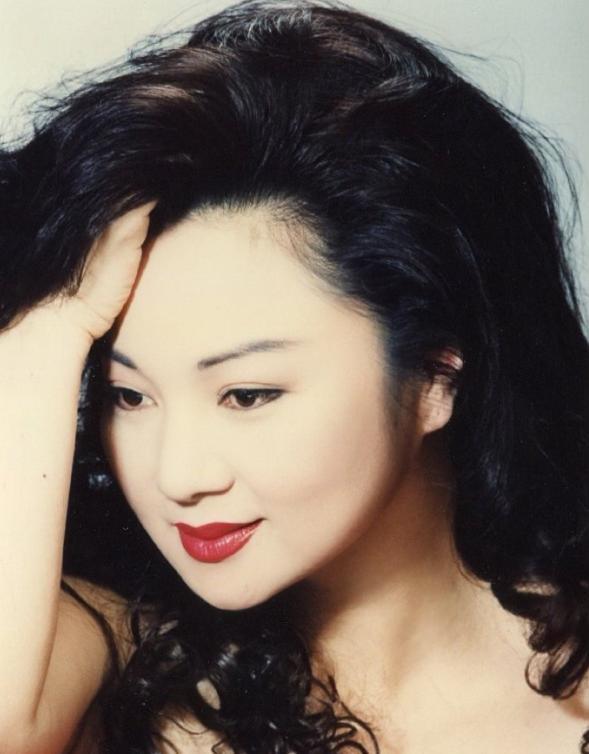 鐧藉啺鍐扮粨杩囧嚑娆″,鐧藉啺鍐颁抚濂宠儗鍚庣殑鏁呬簨