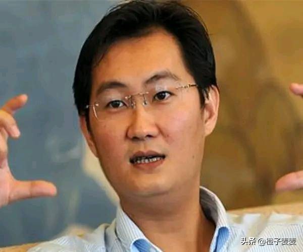 微信被永久封号了钱怎么办,微信被永久封号里面钱怎么办