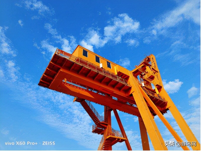 2020年100个手机摄影作品,摄影大赛2024手机摄影