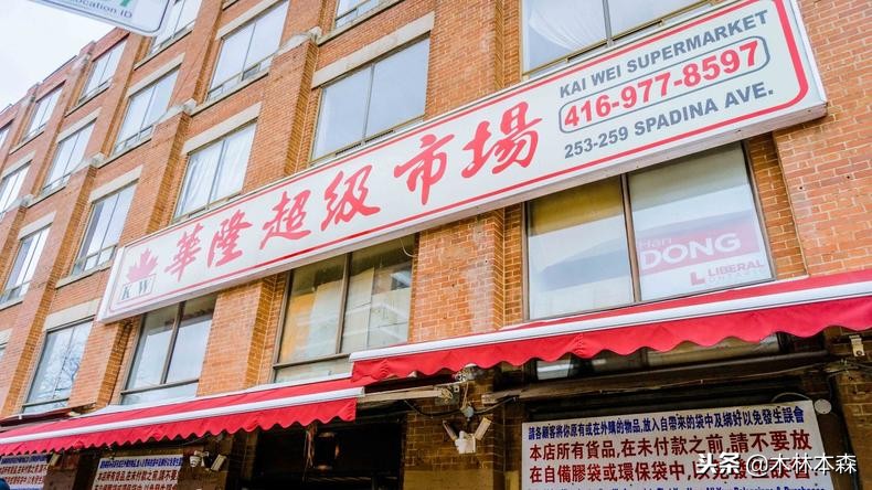 加拿大多伦多生活日记,加拿大多伦多留学生活纪实