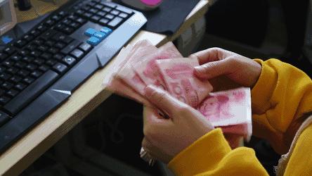 马鞍山天气预报降温时间,今年马鞍山冷吗