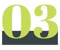 应用统计专硕统计学考试复习,应用统计专硕备考指南