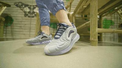 什么样的增高鞋才能真的增高,如何挑合适的增高鞋6到12岁