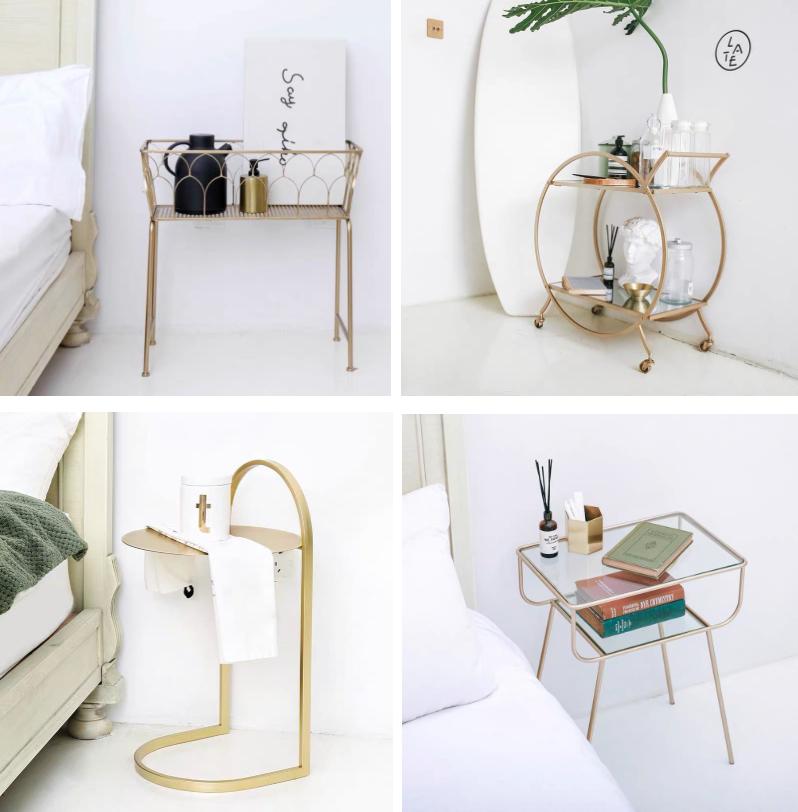 客厅muji必买的十件商品,muji十大黑榜