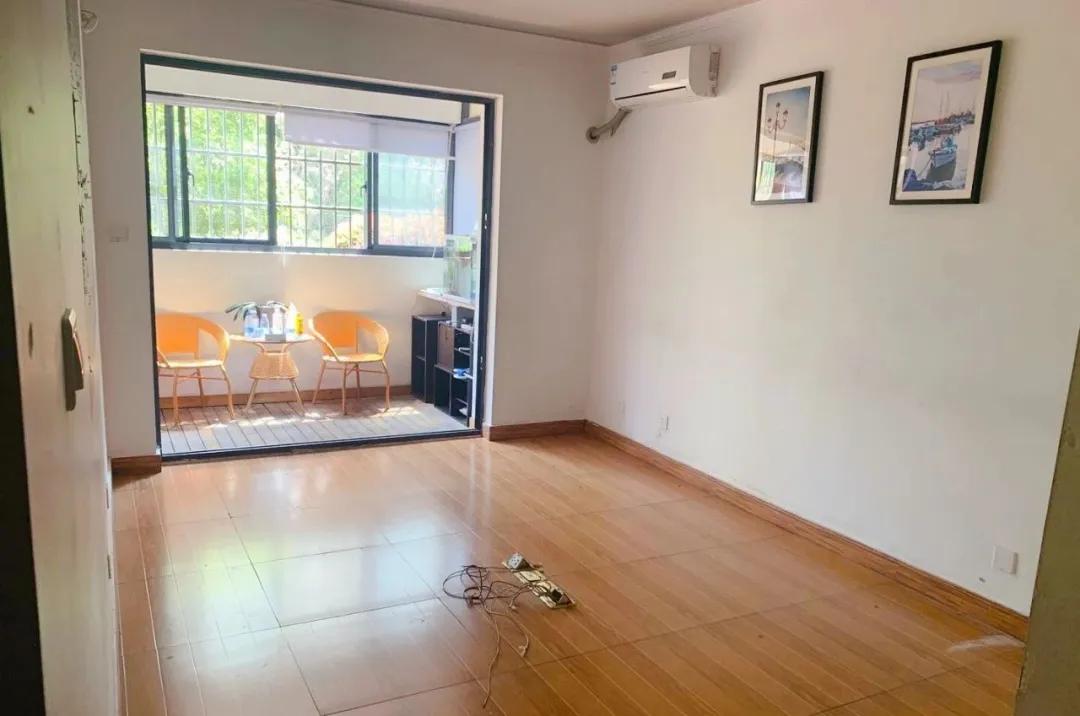 一小区推智能门禁可查群租,上海一小区推智能门禁可查群租