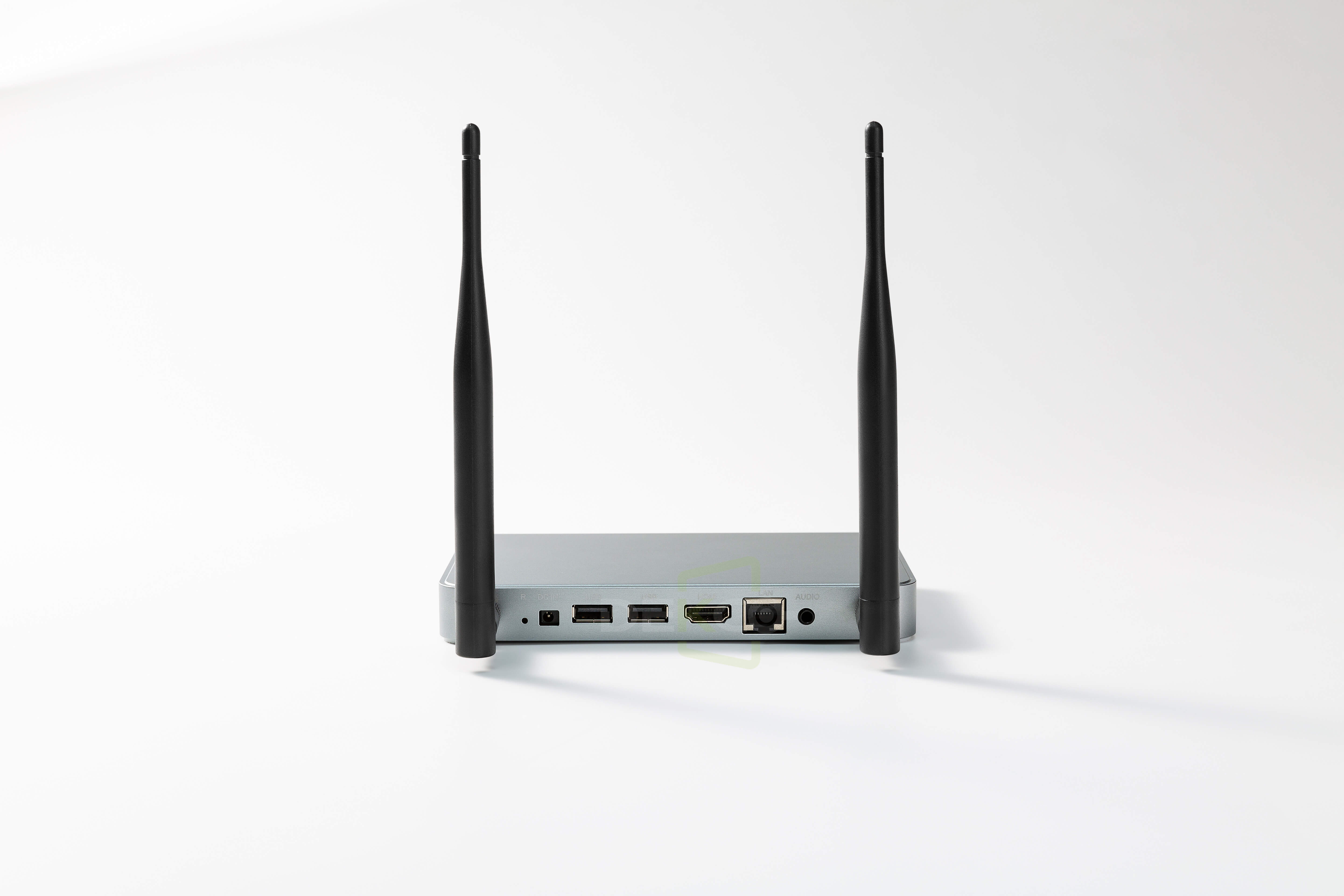 thinkpad笔记本投影仪接口,thinkpad无线投屏到电视