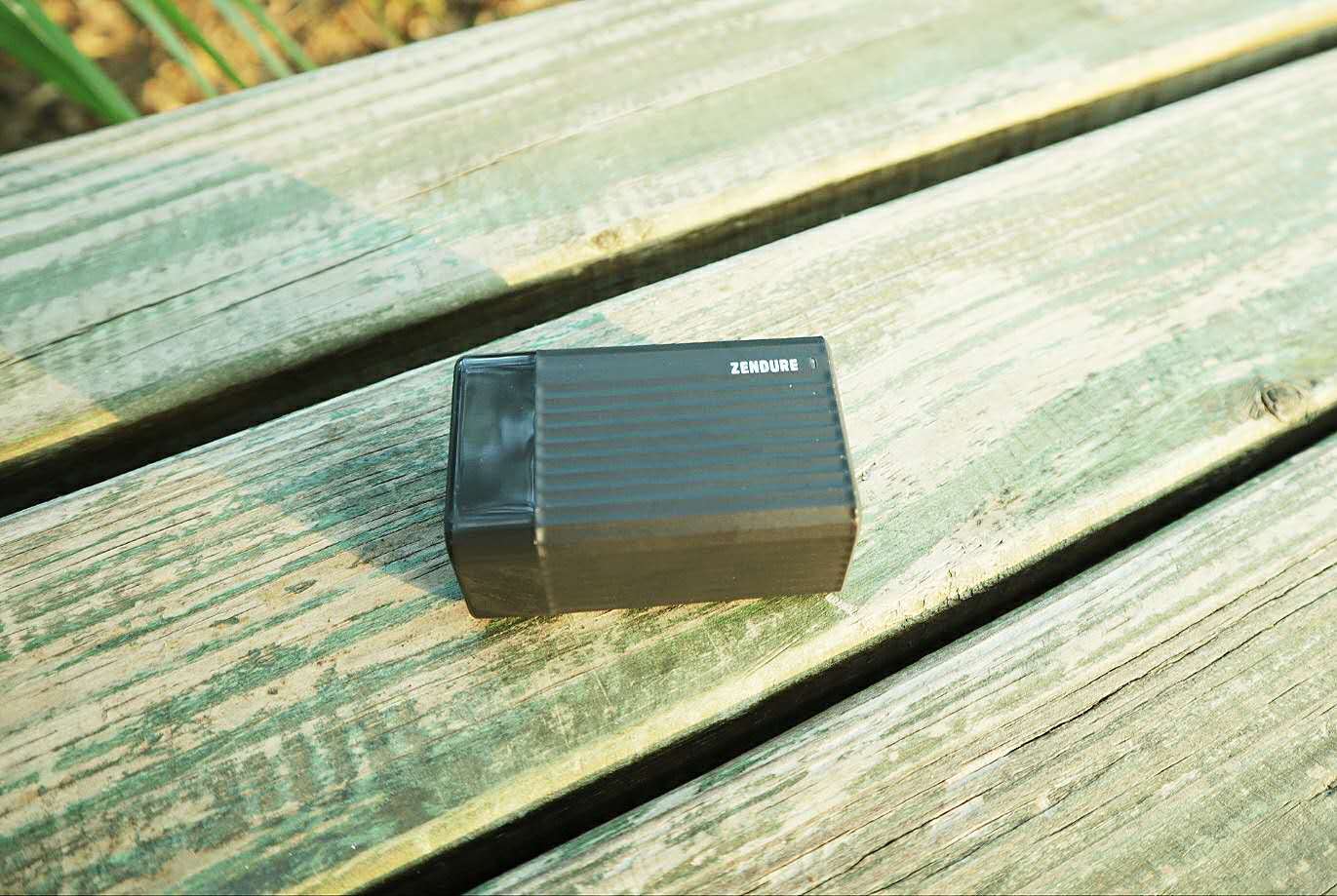 2020年大家都买了什么？晒一晒我的数码“剁手”战绩