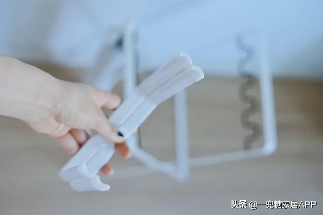 小户型最实用的折叠家具,折叠家具创意节省空间测评