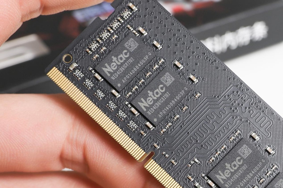 性价比笔记本内存,性价比高笔记本内存