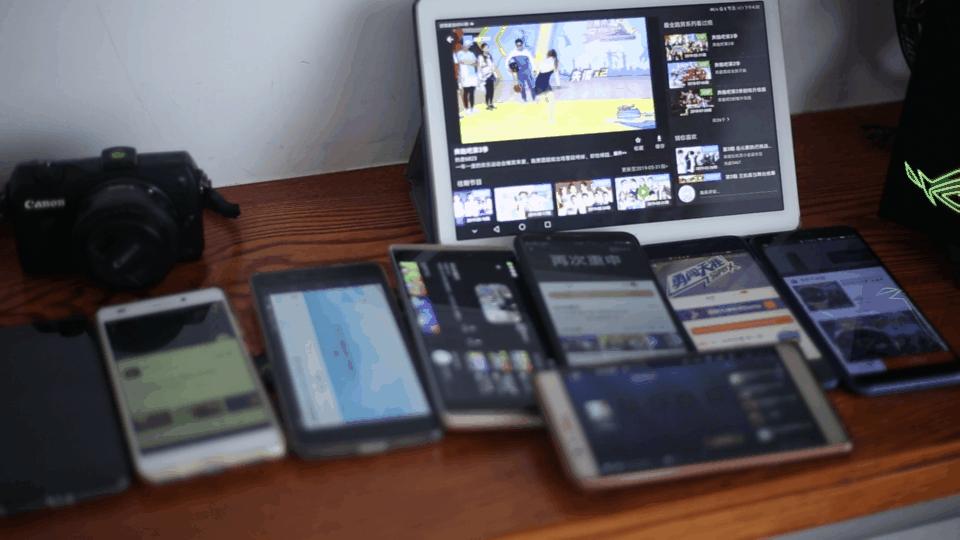 电竞路由中的王者,ROG玩家国度GT-AC2900游戏测评体验