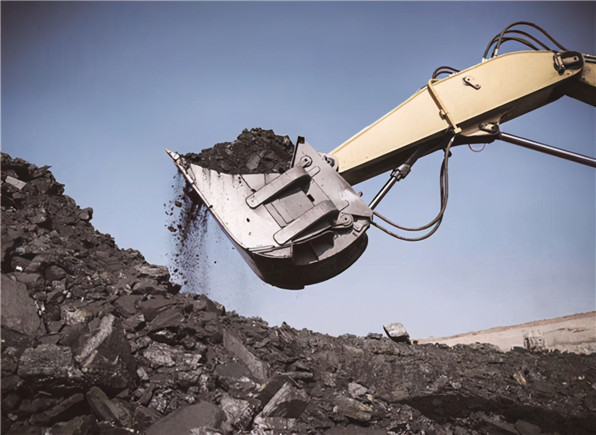 晋能控股48条特别规定的内容,晋能控股的十八个维度