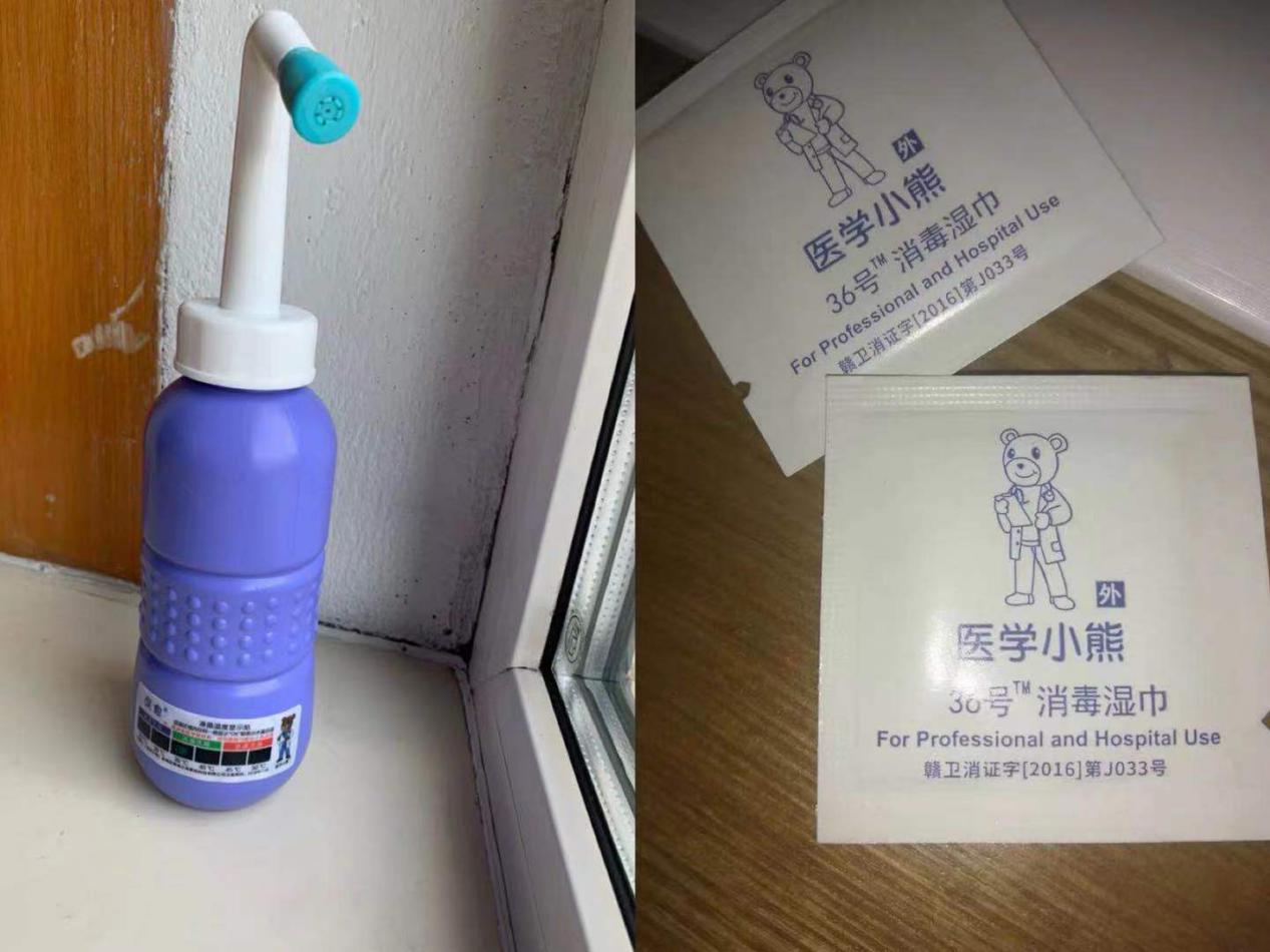 痔疮喝什么汤消肿最快,痔疮肉球怎么消肿消除