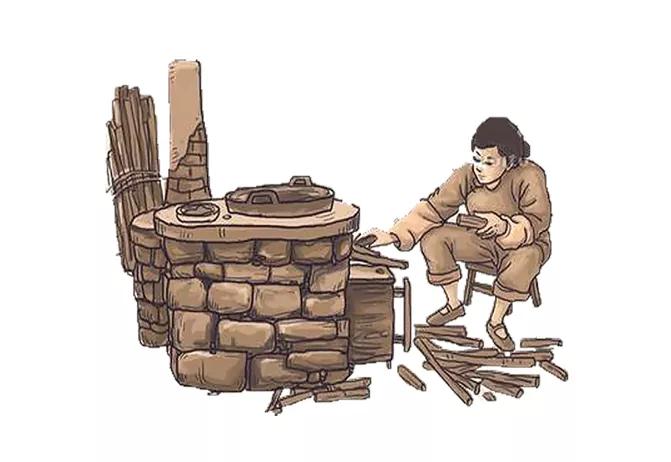 厨房油锅起火正确的处理方法是,油锅起火不用慌轻松应对厨房危机