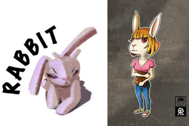 lol十周年猪妹炫彩,LOL猪妹新皮肤