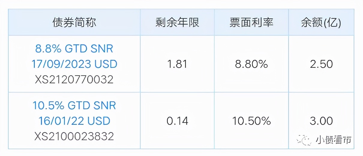 金辉地产总负债,金辉房企简介