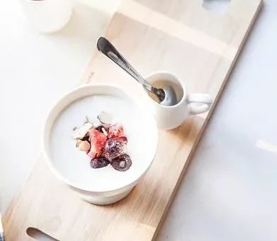 买酸奶一定要看清这3个字,买酸奶攻略