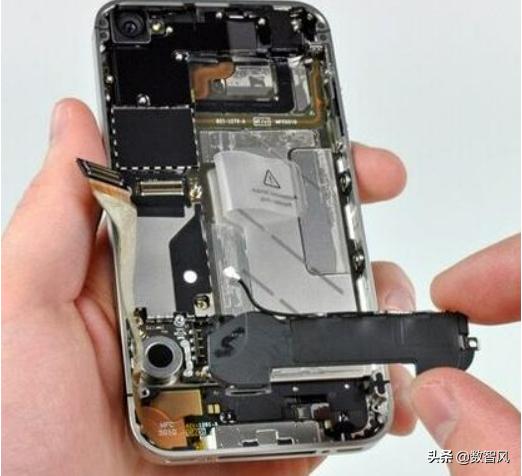 手机总是自动重启教你一招修复,华为手机自动重启是什么原因