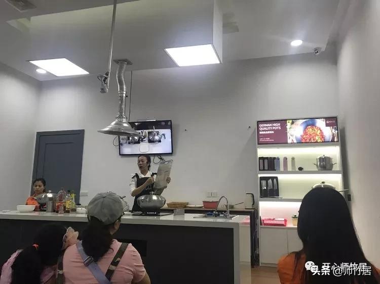 柬埔寨游记600字,柬埔寨游记美篇