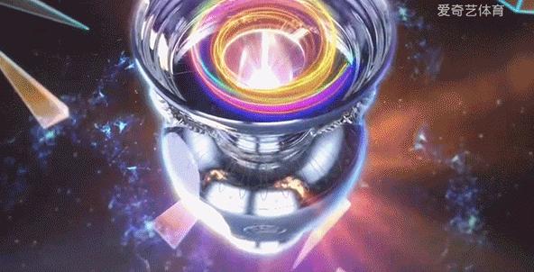 欧洲运动会闭幕式视频,欧洲杯运动会