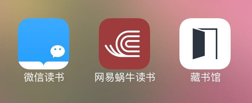 开源节流如何提升收入,工资开源节流