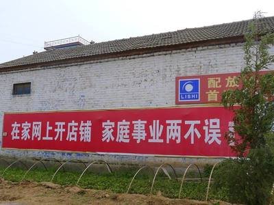 拼多多买便宜的东西有漏洞吗,拼多多商家劣质行为