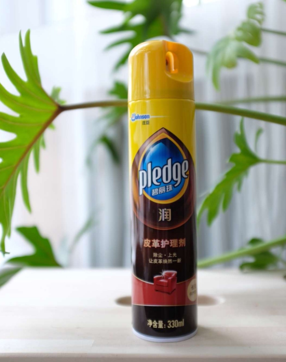 家居清洁知识科普,家居清洁包含什么内容