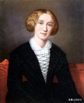 作家是启发善恶的使者，当世界少了文学必定少了信仰