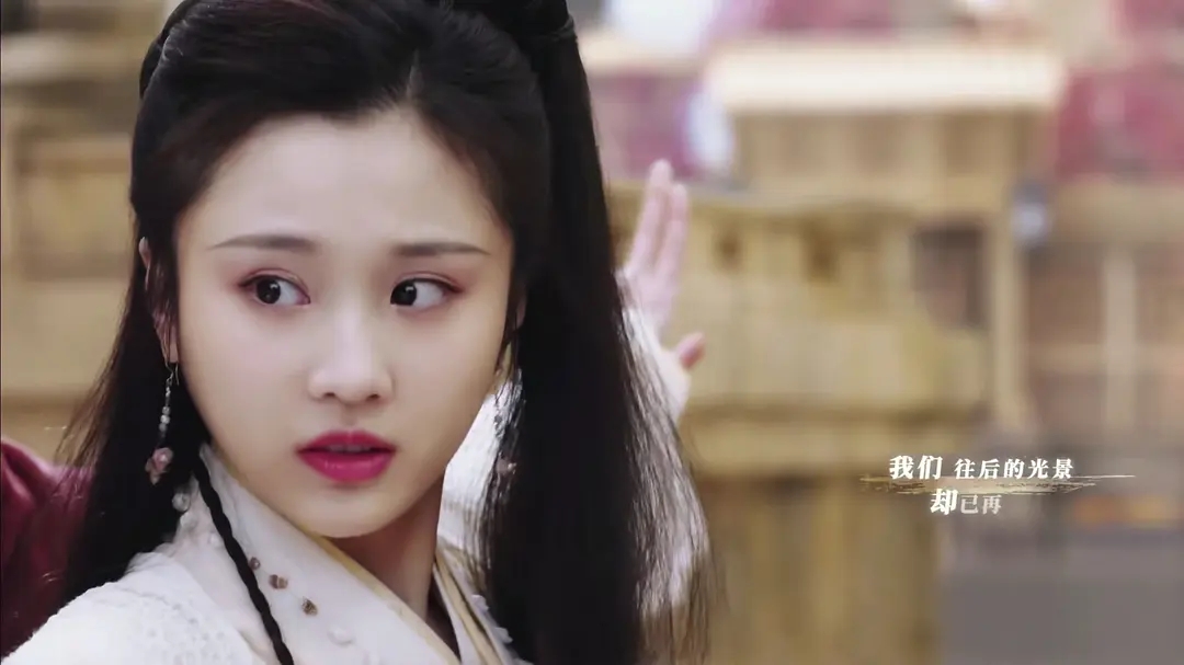 任嘉伦张慧雯暮白首发,任嘉伦张慧雯慕白发布会