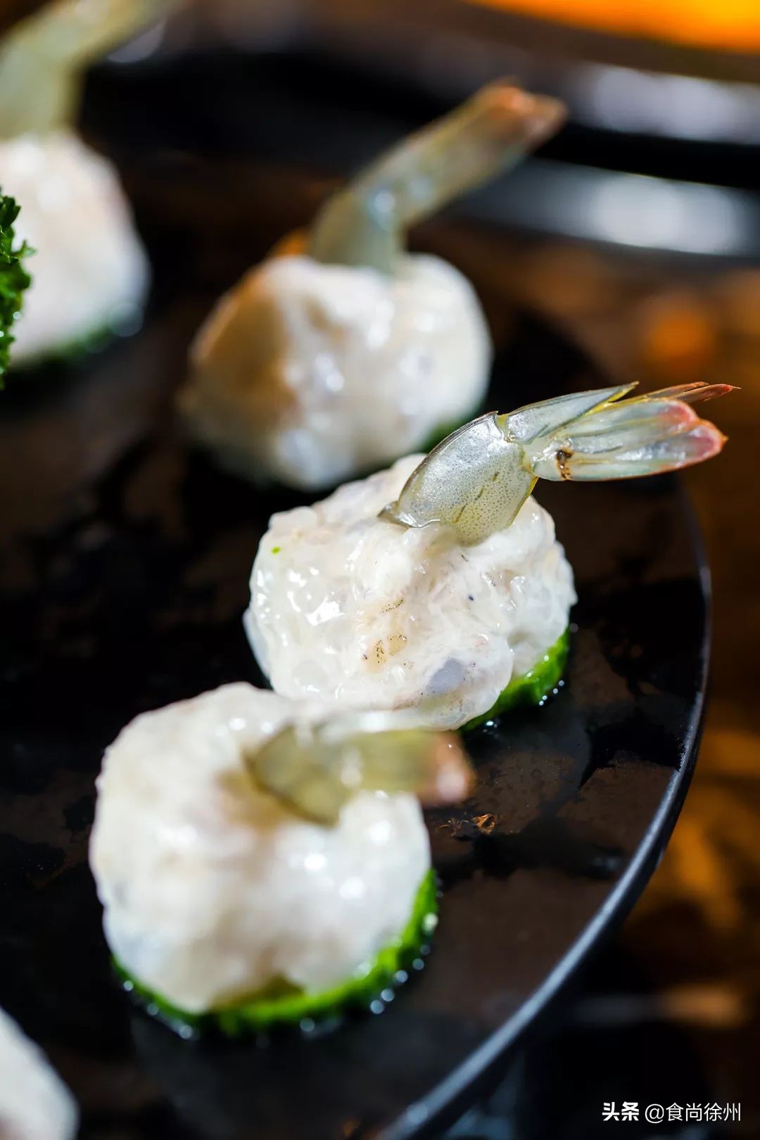 要德火锅专场直播徐州,徐州要德火锅抖音探店