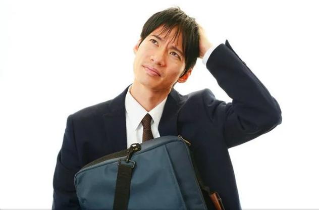 负债者创业项目有哪些,掌握这3个方法负债100万也能翻身