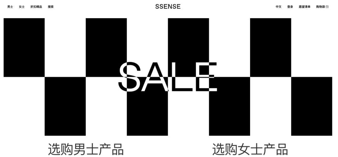 黑五疯狂抢购,黑五购物指南