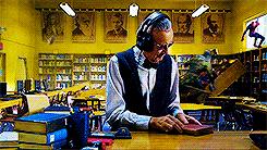 就像江湖失去了金庸，漫威宇宙再无斯坦·李