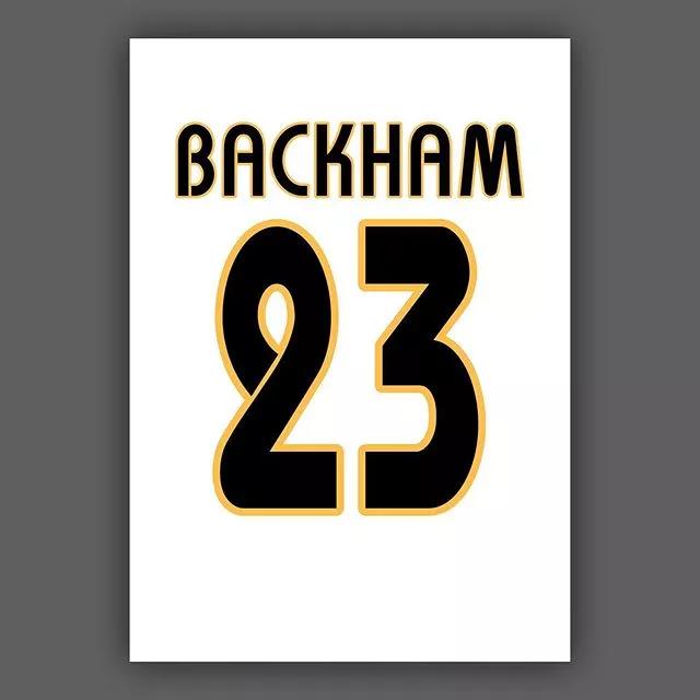 实况足球40个经典球员,实况足球各类精选介绍