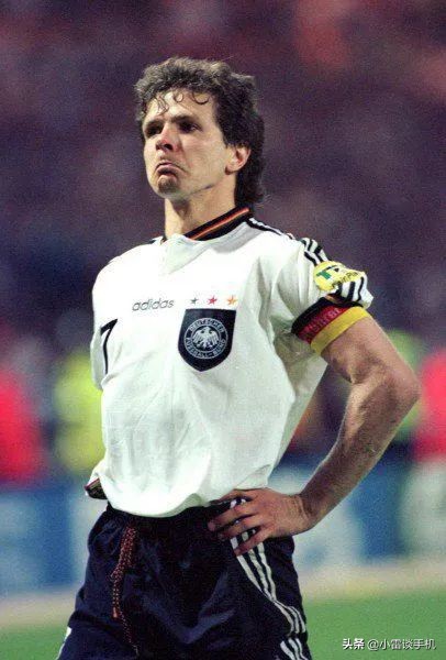 欧洲杯回忆夏天,欧洲杯决赛夜伦敦温布利