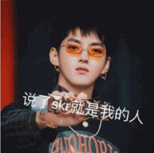 最好看的9支口红,必买的10支口红推荐哪款