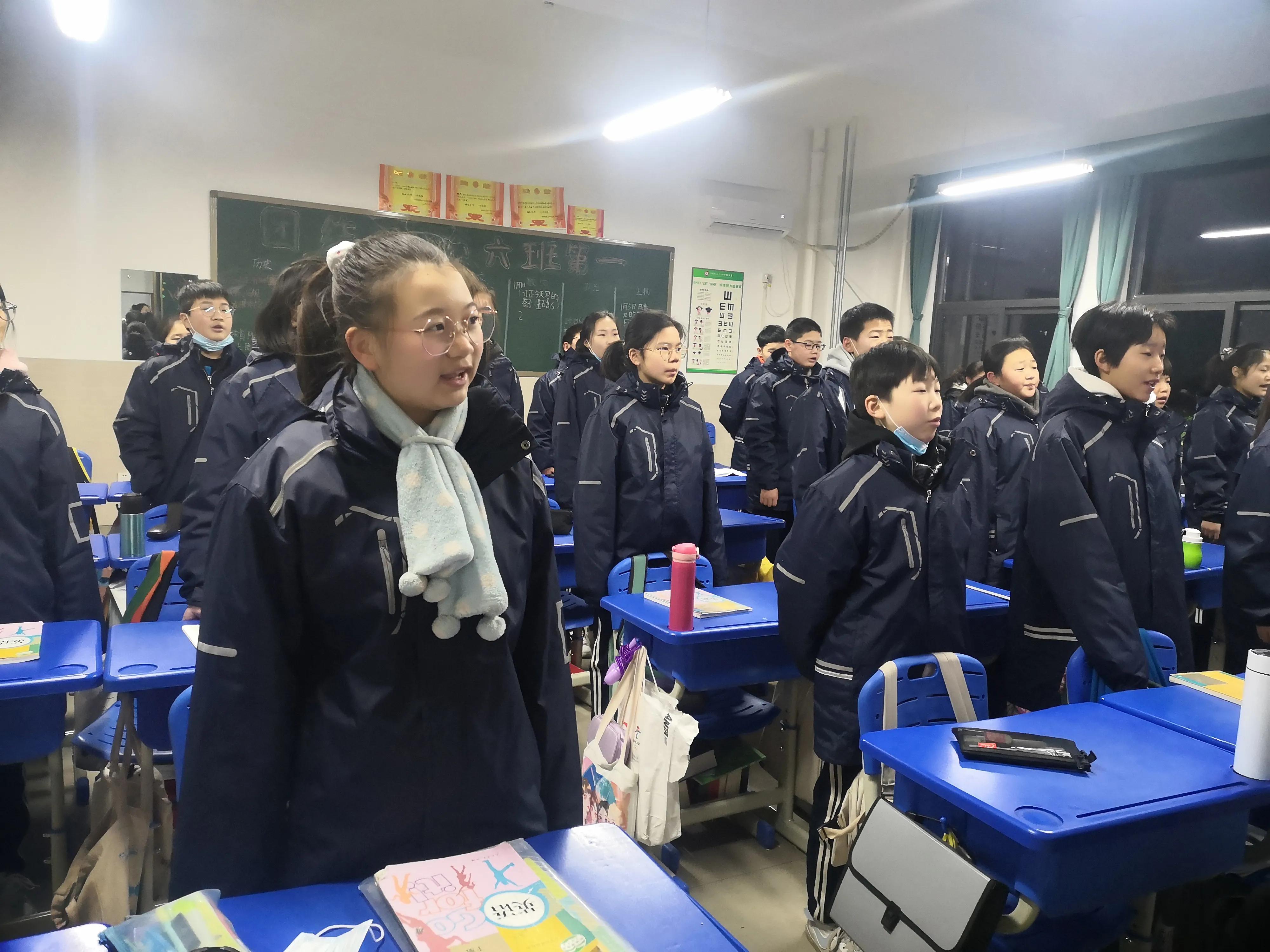 解决教师职业倦怠的建议,克服职业倦怠做一名幸福的教师