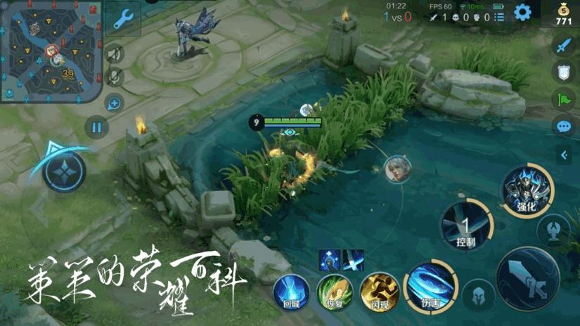 国服铠最强一刀秒脆皮出装铭文,国服榜一铠出装