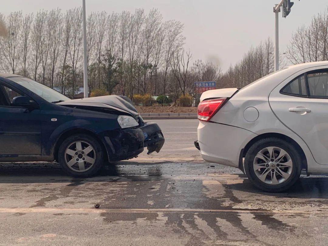 对方无保险全责拒不赔偿怎么办,事故中对方全责却拒不赔偿怎么办