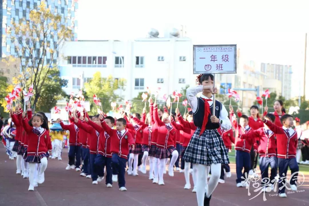 美国队长怎么不去苏丹救人,美国队长退役去哪了