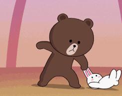 你不知道的桶装水小知识,关于化妆水你不知道的事