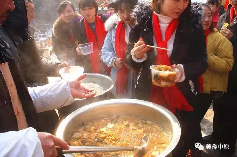 雪乡攻略省钱,雪乡最新攻略