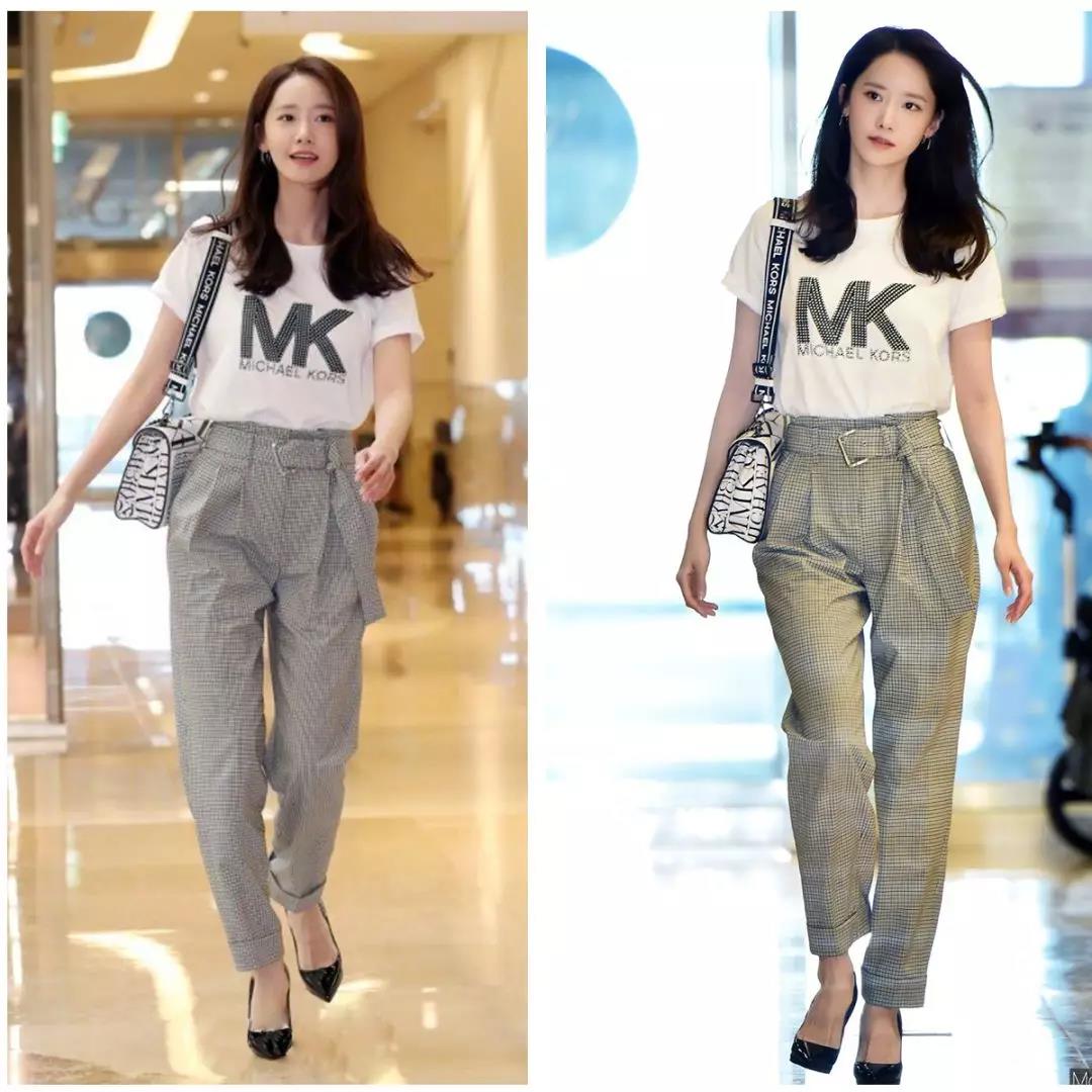 屁股大胯宽怎么治,屁股大胯宽怎么穿搭好看