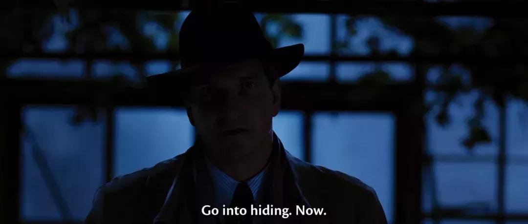 这部荷兰版“色·戒”，被低估了整整十二年