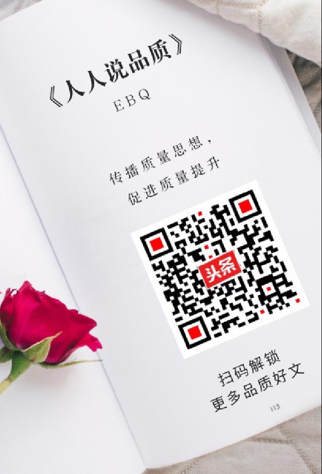 钥匙插不进锁又拔不出来,钥匙插锁孔很难拔