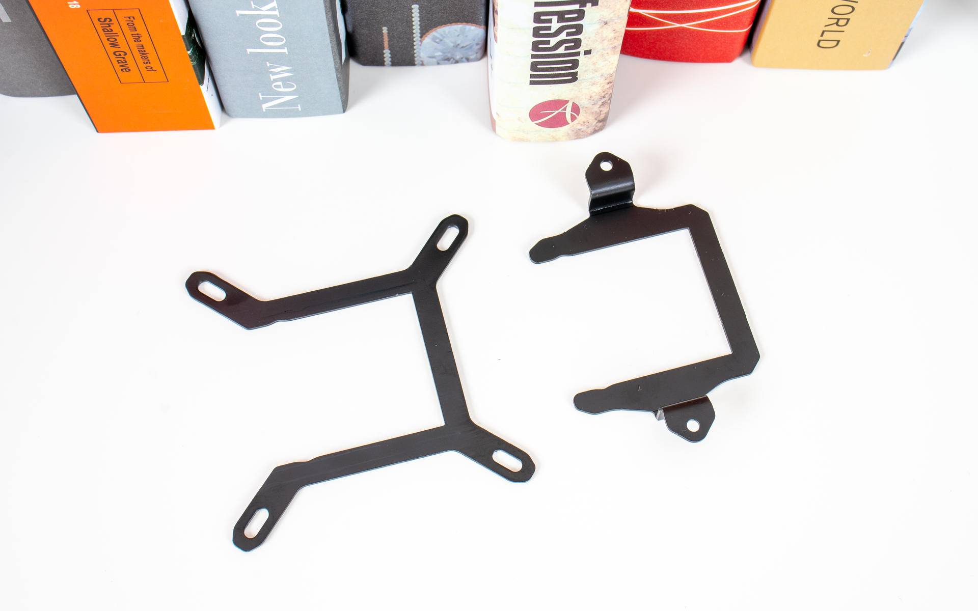 联力极圈二代lcd360水冷,联力极圈360水冷测评