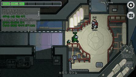 最近比较火的游戏狼人杀,被人玩坏了的狼人杀