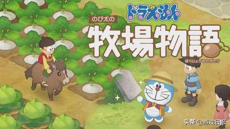 关于steam和g胖,g胖steam脱坑