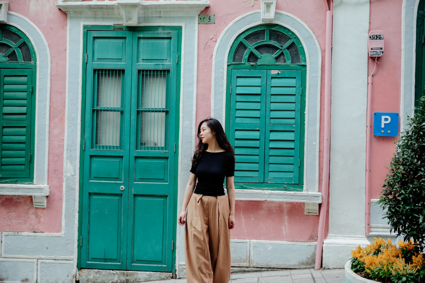 疫情隔离在家解锁新技能,澳门最新入境防控疫情措施