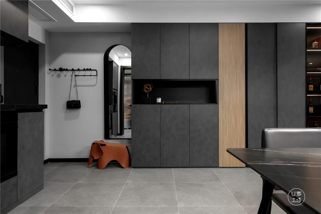 瓷砖地板怎么铺好看又省钱,瓷砖地板铺什么好看又实用