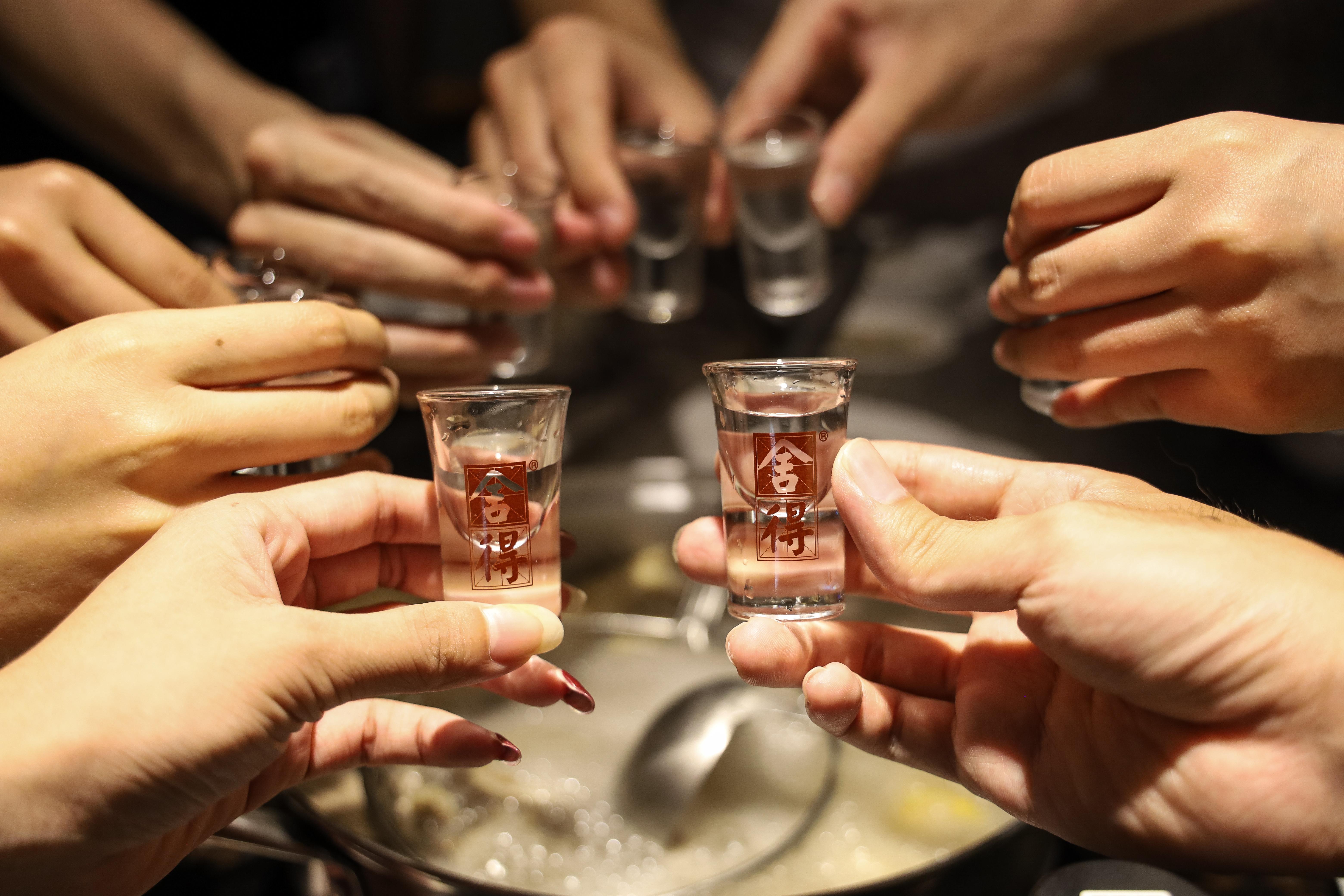 宁静被骂过吗,宁静被谁骂过